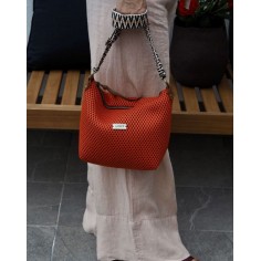 BOLSO ONDARRETA GRANDE