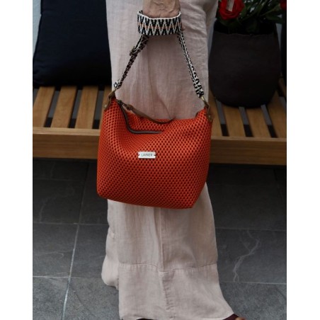 BOLSO ONDARRETA GRANDE