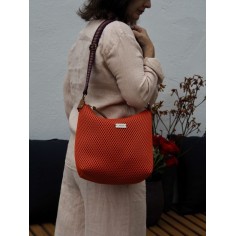 BOLSO ONDARRETA GRANDE 2
