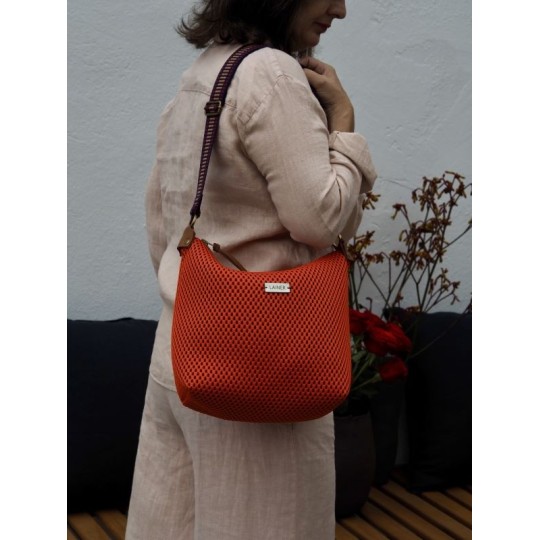 BOLSO ONDARRETA GRANDE