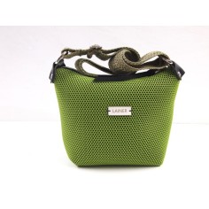 Txiki Verde Pistacho 2