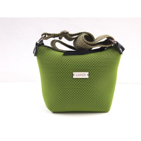 Txiki Verde Pistacho