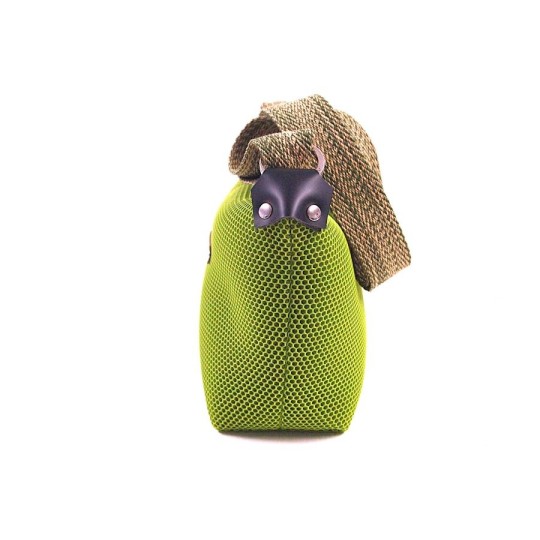 Txiki Verde Pistacho