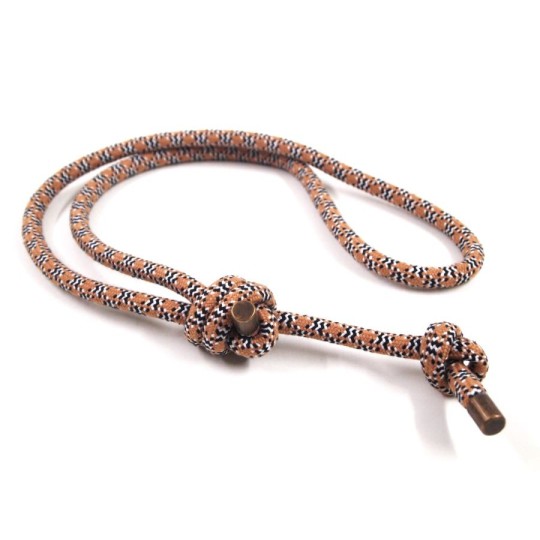 Bolso pequeño Ondarreta