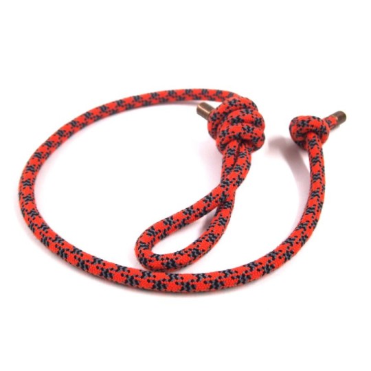 Bolso pequeño Ondarreta