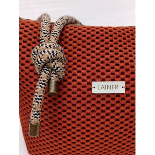 Bolso pequeño Ondarreta