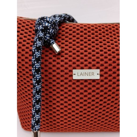 Bolso pequeño Ondarreta