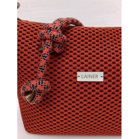 Bolso pequeño Ondarreta