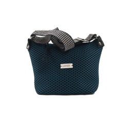 BOLSO ONDARRETA PEQUEÑO