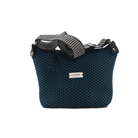 BOLSO ONDARRETA PEQUEÑO