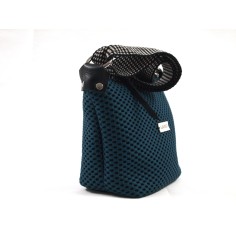 BOLSO ONDARRETA PEQUEÑO 2