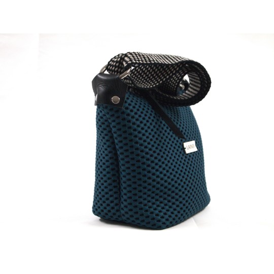 BOLSO ONDARRETA PEQUEÑO