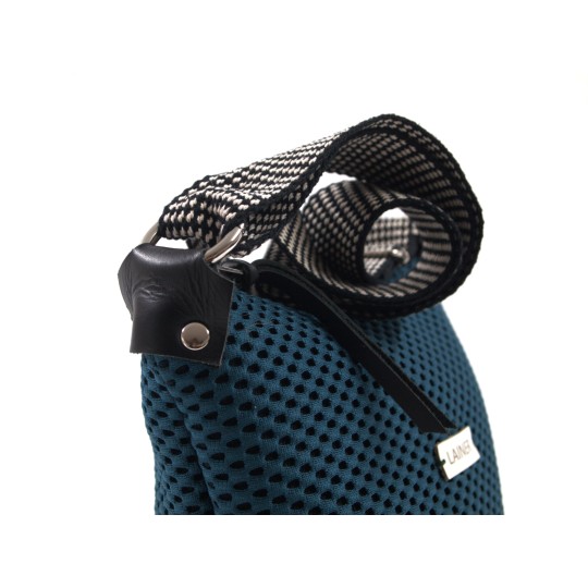 BOLSO ONDARRETA PEQUEÑO