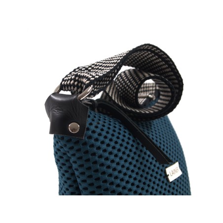 BOLSO ONDARRETA PEQUEÑO