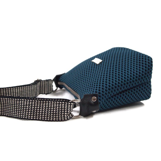 BOLSO ONDARRETA PEQUEÑO