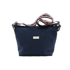 BOLSO MEDIANO NEOPRENO