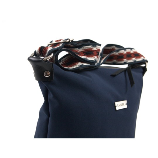 BOLSO MEDIANO NEOPRENO