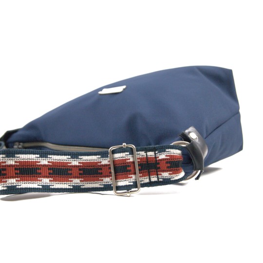 BOLSO MEDIANO NEOPRENO