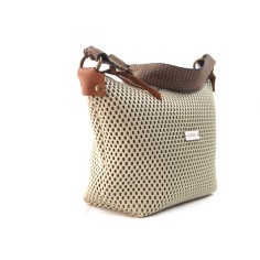 BOLSO ONDARRETA MEDIANO 2