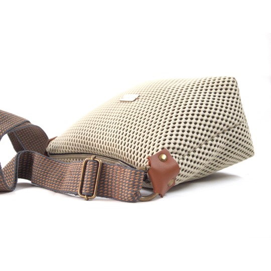 BOLSO ONDARRETA MEDIANO