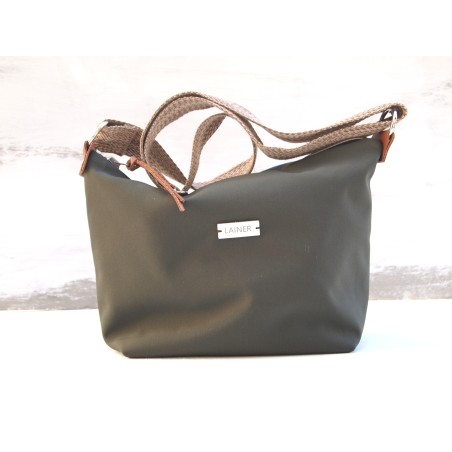 BOLSO MEDIANO NEOPRENO