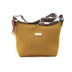 BOLSO MEDIANO ONDARRETA AZUL 2