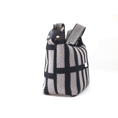 ZURRIOLA  MEDIANO BLANCO Y NEGRO 2