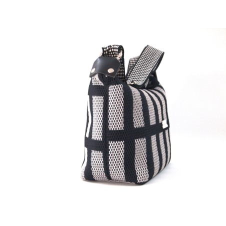 ZURRIOLA  MEDIANO BLANCO Y NEGRO