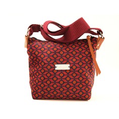 BOLSO PEQUEÑO TERCIOPELO VELVET