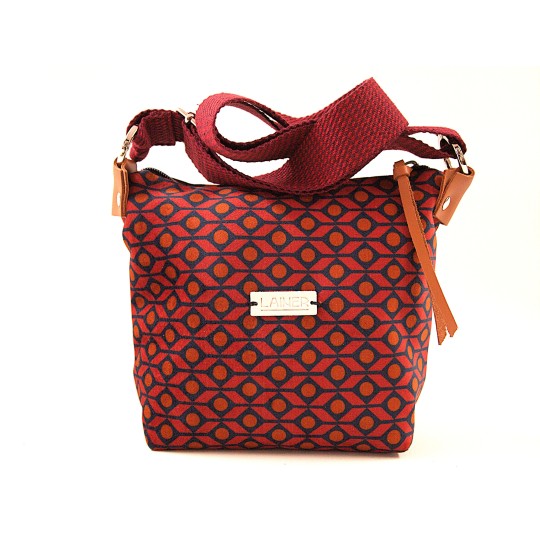 BOLSO PEQUEÑO TERCIOPELO VELVET