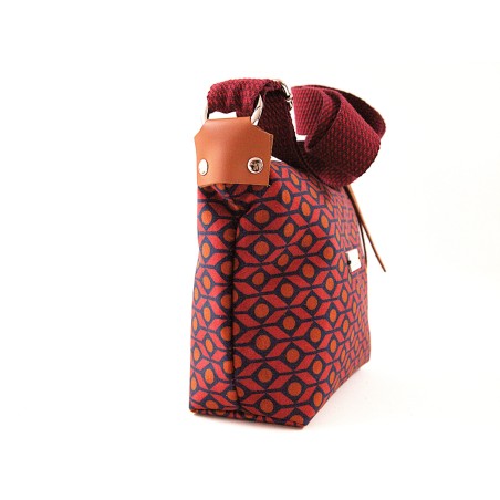 BOLSO PEQUEÑO TERCIOPELO VELVET