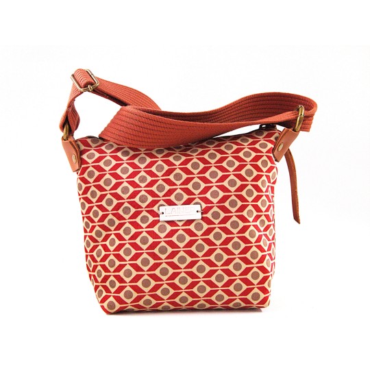 BOLSO PEQUEÑO VELVET