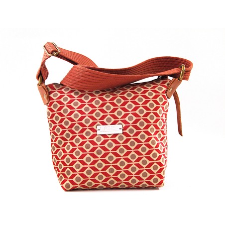 BOLSO PEQUEÑO VELVET