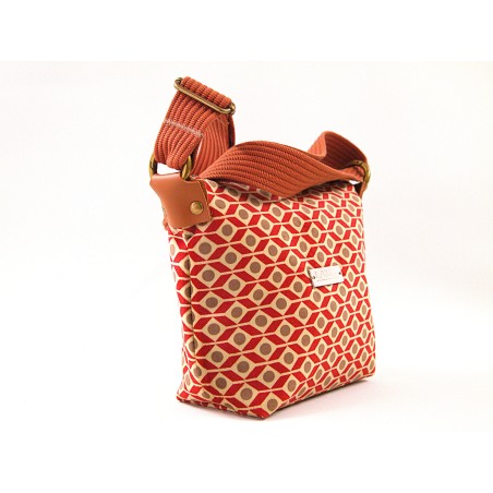 BOLSO PEQUEÑO VELVET