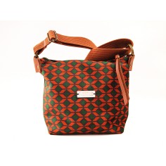 BOLSO PEQUEÑO VELVET