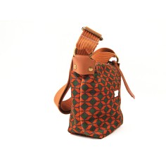 BOLSO PEQUEÑO VELVET 2