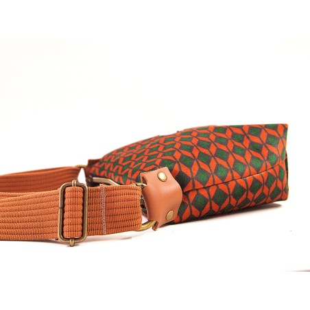 BOLSO PEQUEÑO VELVET