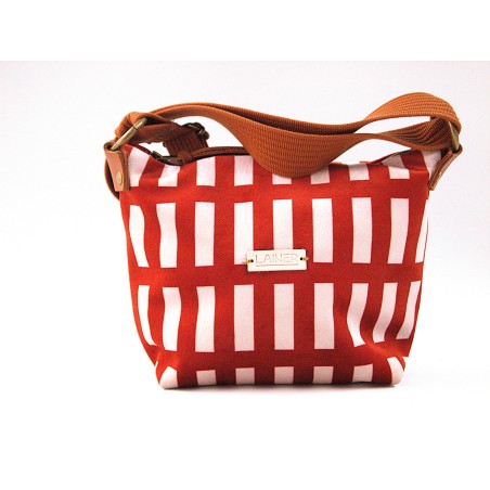 BOLSO PEQUEÑO VELVET