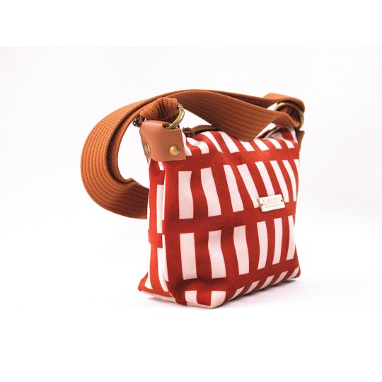 BOLSO PEQUEÑO VELVET