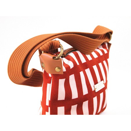 BOLSO PEQUEÑO VELVET