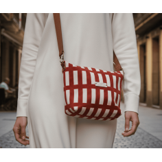 BOLSO PEQUEÑO VELVET