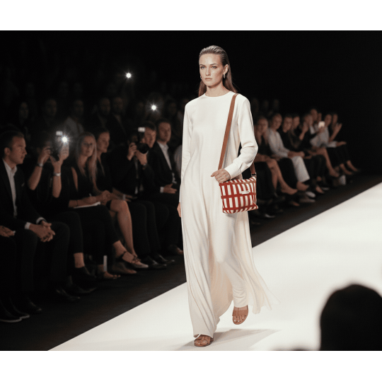 BOLSO PEQUEÑO VELVET