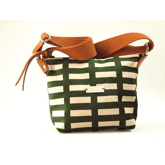 BOLSO PEQUEÑO VELVET