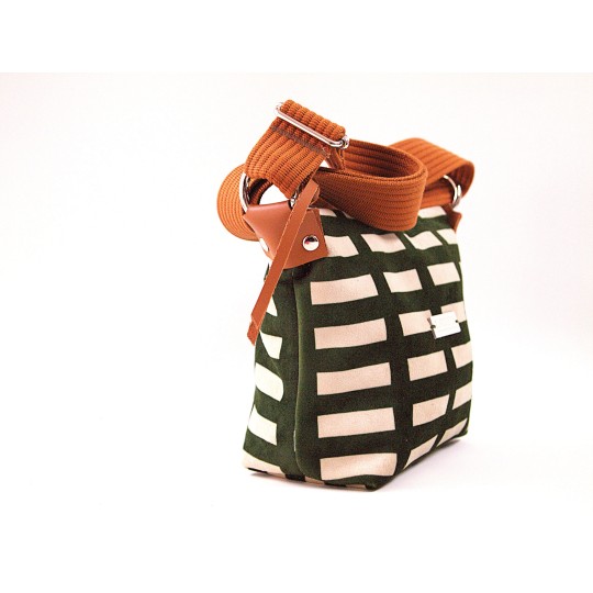 BOLSO PEQUEÑO VELVET